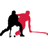 field hockey