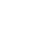 sista d'âme