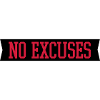 no_excuses_2_f2