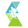 cyclist