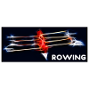 Rowing - Rowing