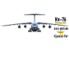 IL-76
