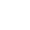 Surfing Surf Surfer Waves Surfboard