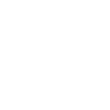 Clownfish