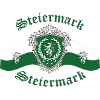 Steiermark Wappen