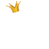 KEEP CALM