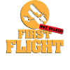 Fear of flying