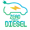 Electric car