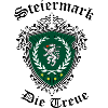 steiermark die treue