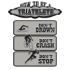 Comment devenir Triathlete Triathlon