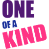 One Of A Kind