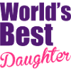 Daughter