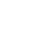 DJ STRAWBERRY Logo