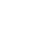 Best dad and grandpa