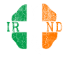 Irlande