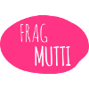 Frag Mutti 1c