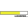 Loading ... 2c