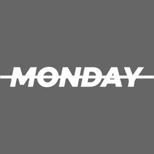 MONDAY