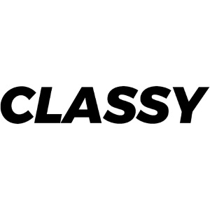 CLASSY
