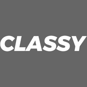 CLASSY