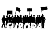 Europe