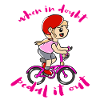 Vélo Sport