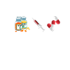 Infirmière