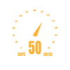 Oldometer, indicateur d'âge