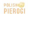 Polish Pierogi Poland Polska Polish