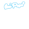 Que Pasa? Spanish saying Spain
