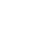 one world one future