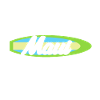 Maui