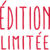 Edition Limitée (1c)