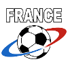football sport France