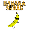 Compétences banane banane banane