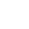 140 BPM