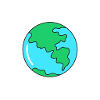 Earth Day