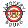 Archery Squad