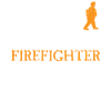 Firefighter Evolution
