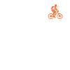 Evolution du vélo