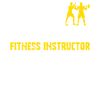 Personal Trainer Fitness Trainer Evolution