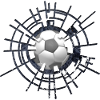 Fußball