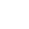 lama