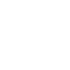 Big Bro - Bro