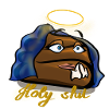 Merde