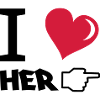 i_love_her