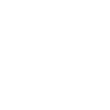 Nerdy Sale Encré Et Curvy