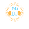DJ - I'm a DJ