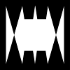 Ork Glyphe: War