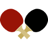 table tennis